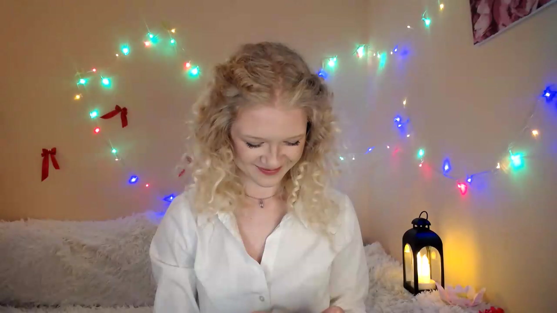 Gallery image thumbnail from Angel_baby's myfreecams stream on, 07/30/2026, 18:48 image 10 of 20