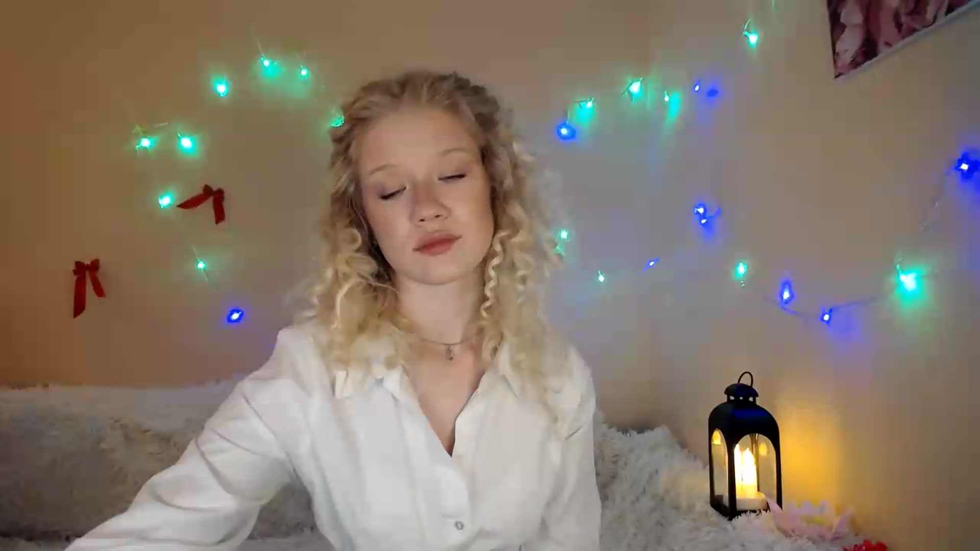 Gallery image thumbnail from Angel_baby's myfreecams stream on, 07/30/2026, 18:48 image 13 of 20