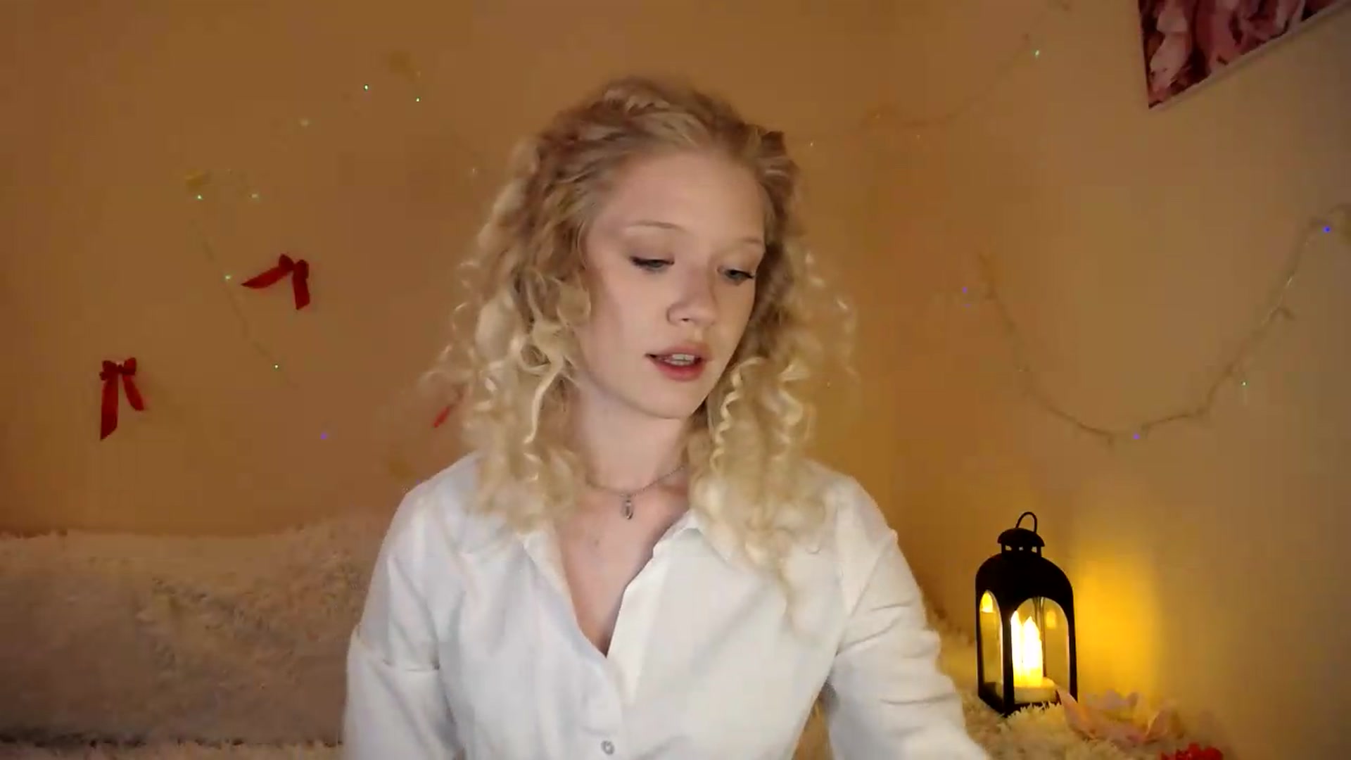 Gallery image thumbnail from Angel_baby's myfreecams stream on, 07/30/2026, 18:48 image 5 of 20