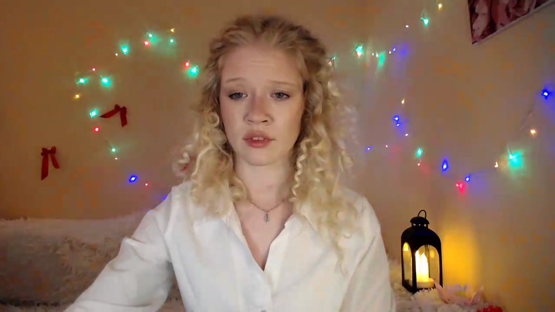 Gallery image thumbnail from Angel_baby's myfreecams stream on, 07/30/2026, 18:48 image 2 of 20