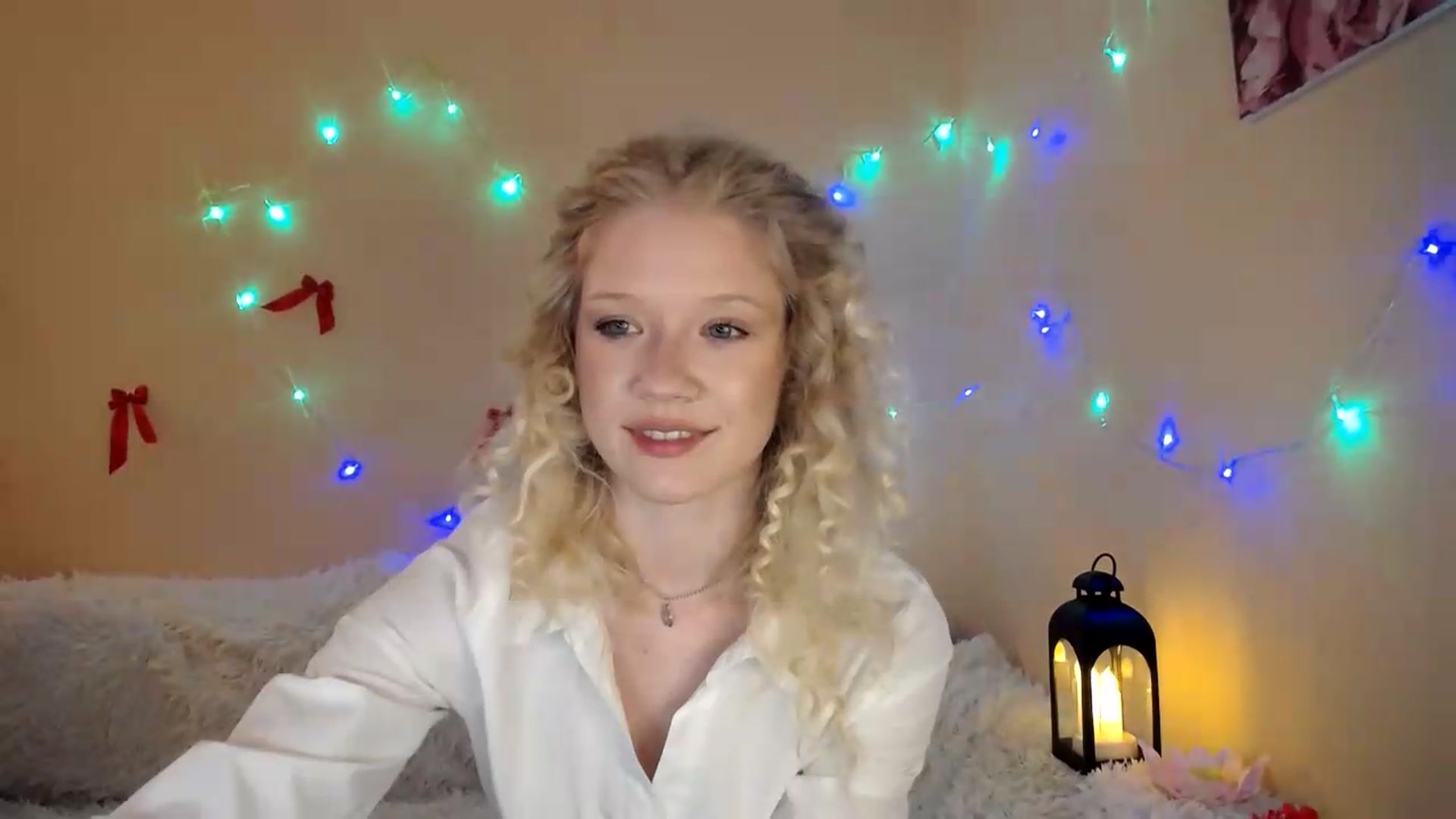 Gallery image thumbnail from Angel_baby's myfreecams stream on, 07/30/2026, 18:48 image 20 of 20
