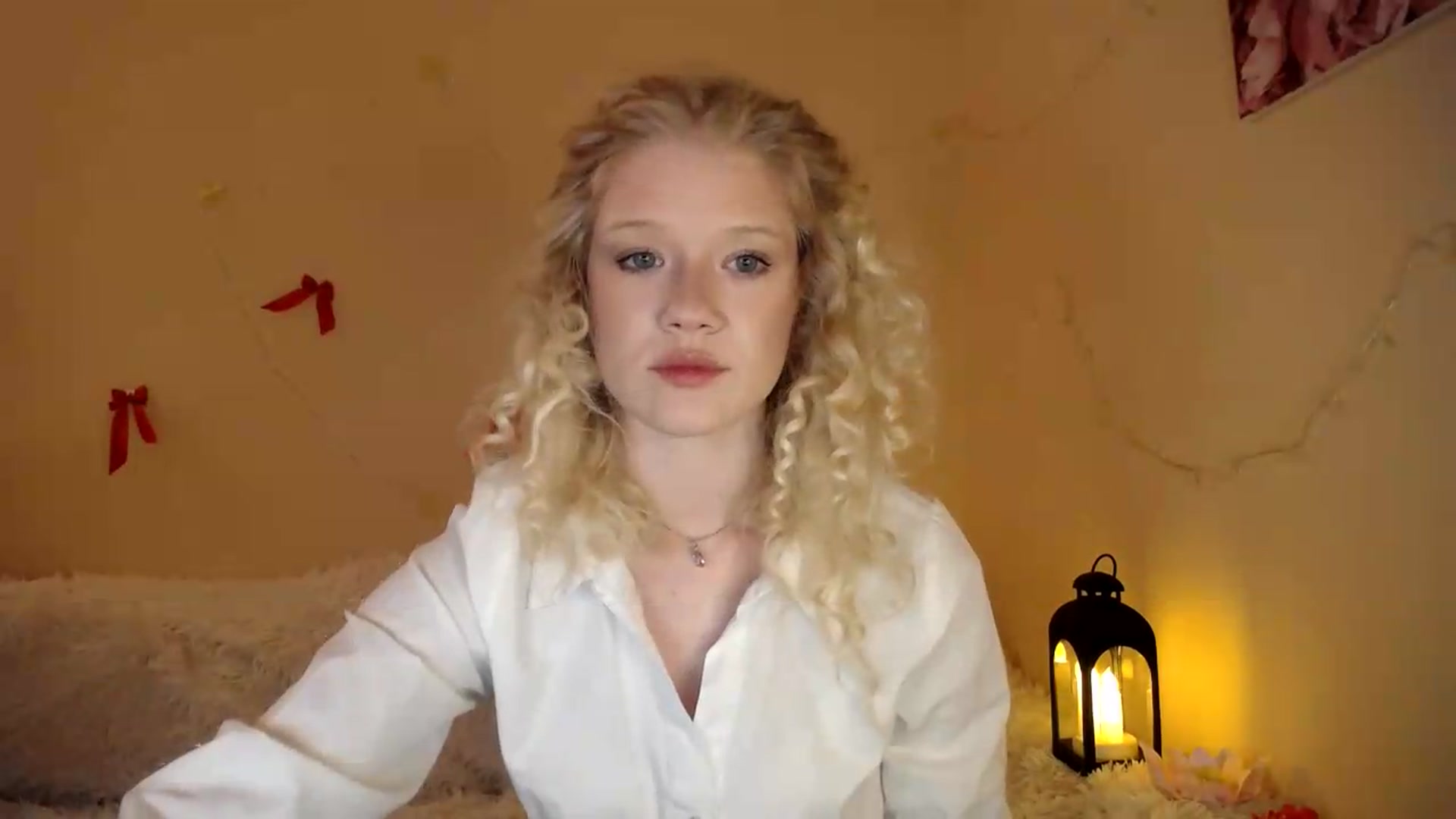 Gallery image thumbnail from Angel_baby's myfreecams stream on, 07/30/2026, 18:48 image 19 of 20