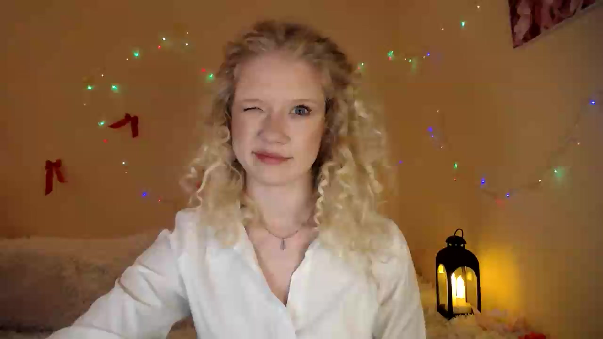 Gallery image thumbnail from Angel_baby's myfreecams stream on, 07/30/2026, 18:48 image 1 of 20