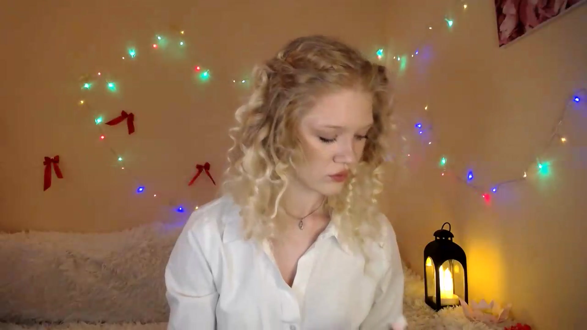 Gallery image thumbnail from Angel_baby's myfreecams stream on, 07/30/2026, 18:48 image 6 of 20