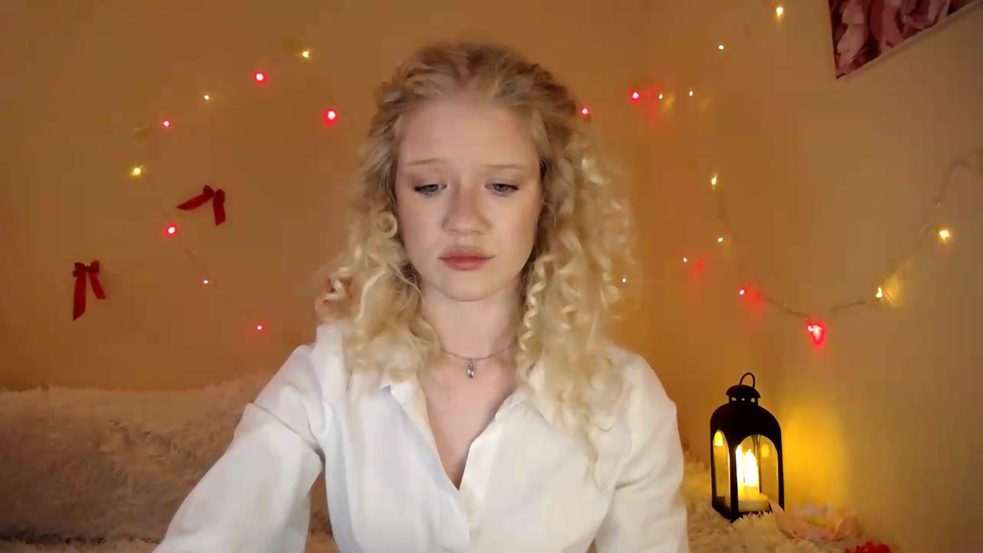 Gallery image thumbnail from Angel_baby's myfreecams stream on, 07/30/2026, 18:48 image 9 of 20