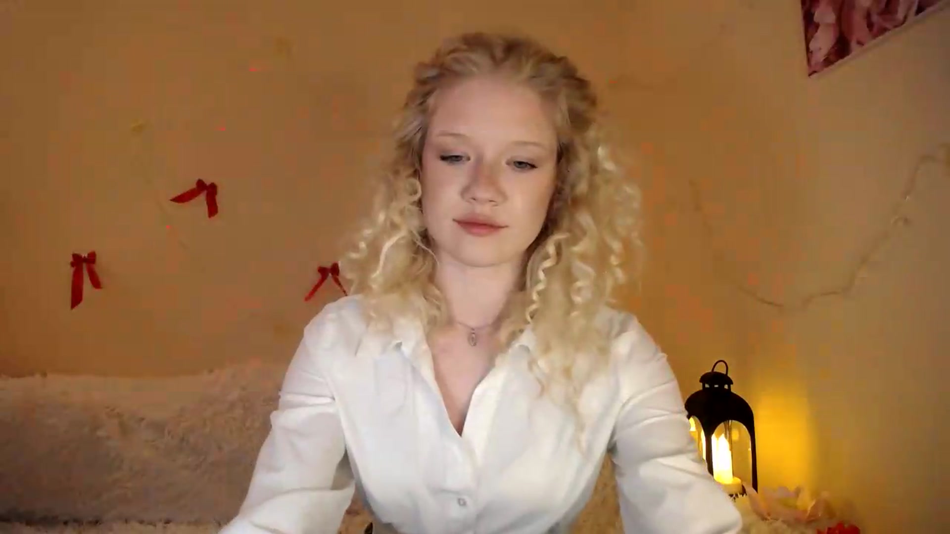 Gallery image thumbnail from Angel_baby's myfreecams stream on, 07/30/2026, 18:48 image 17 of 20