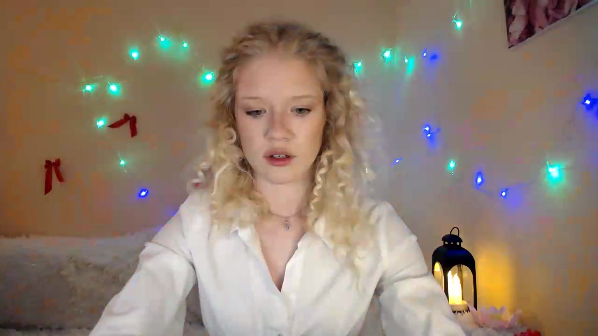 Gallery image thumbnail from Angel_baby's myfreecams stream on, 07/30/2026, 18:48 image 7 of 20