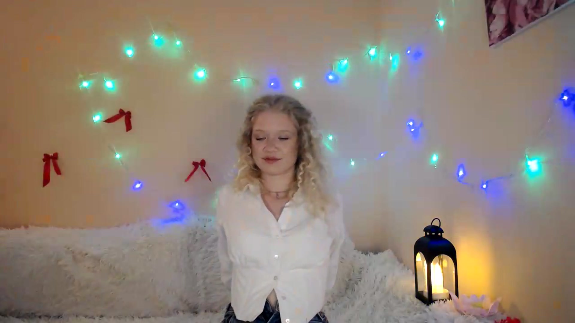 Gallery image thumbnail from Angel_baby's myfreecams stream on, 07/30/2026, 18:48 image 18 of 20