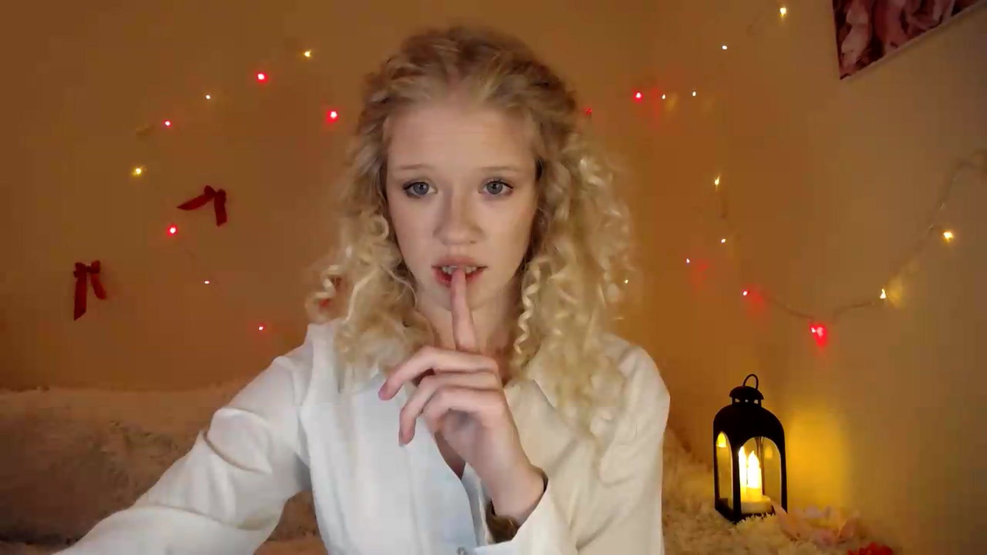 Gallery image thumbnail from Angel_baby's myfreecams stream on, 07/30/2026, 18:48 image 3 of 20