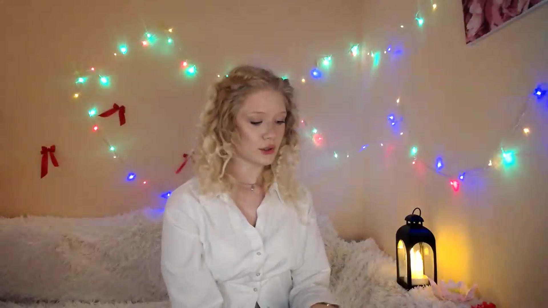 Gallery image thumbnail from Angel_baby's myfreecams stream on, 07/30/2026, 18:48 image 11 of 20