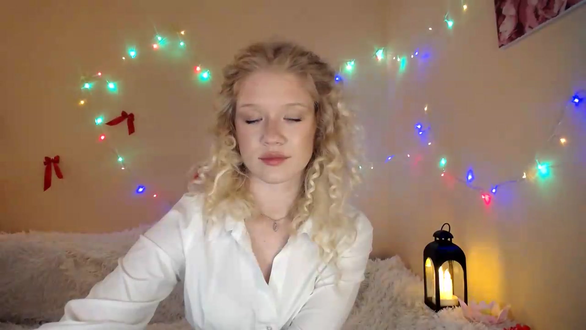 Gallery image thumbnail from Angel_baby's myfreecams stream on, 07/30/2026, 18:48 image 16 of 20