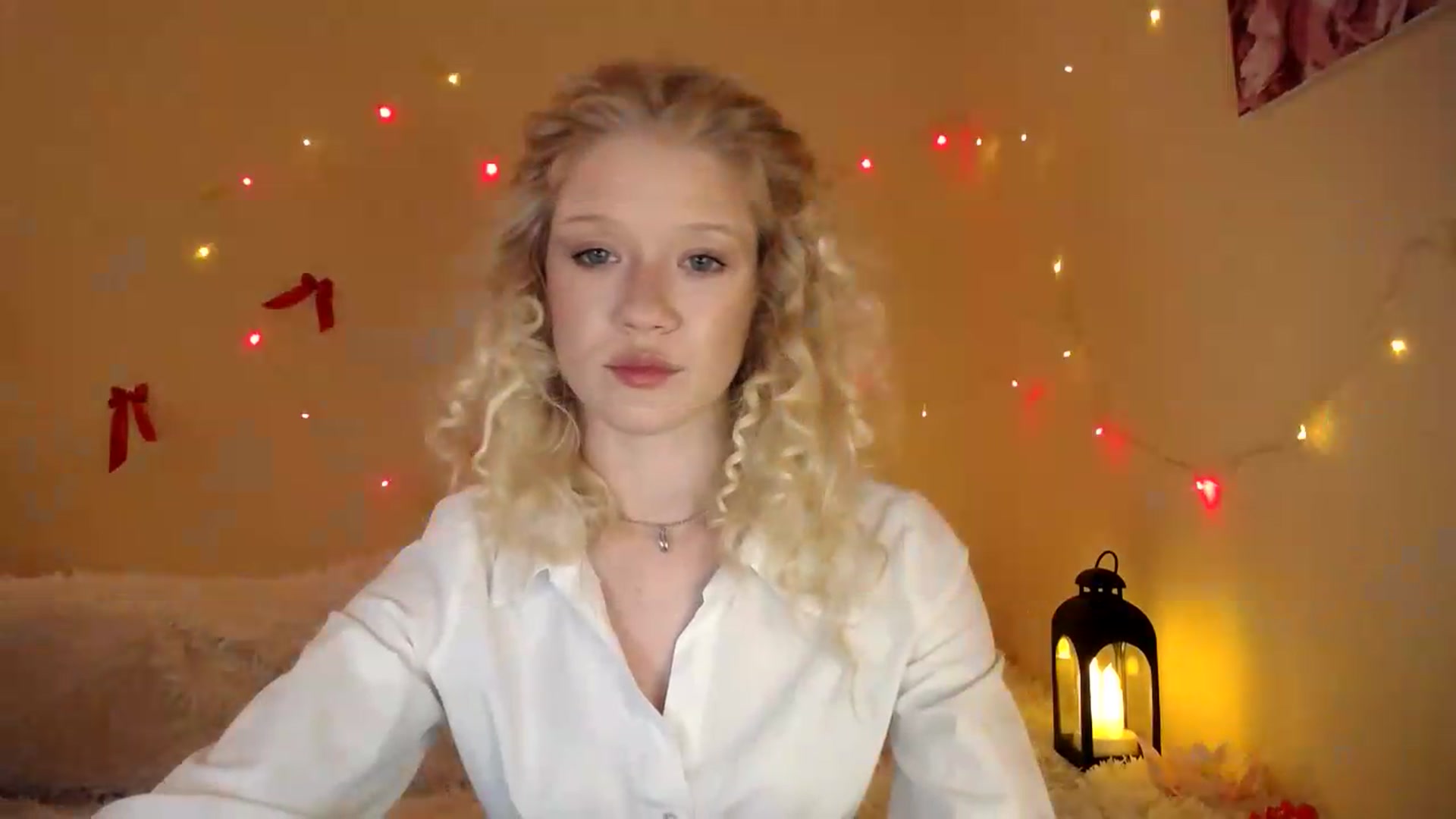 Gallery image thumbnail from Angel_baby's myfreecams stream on, 07/30/2026, 18:48 image 8 of 20