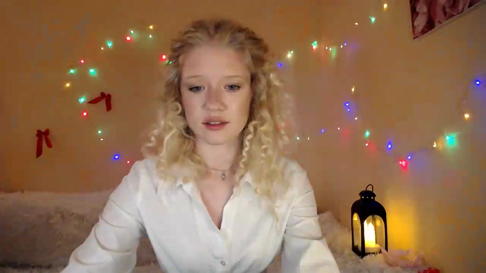 Gallery image thumbnail from Angel_baby's myfreecams stream on, 07/30/2026, 18:48 image 12 of 20