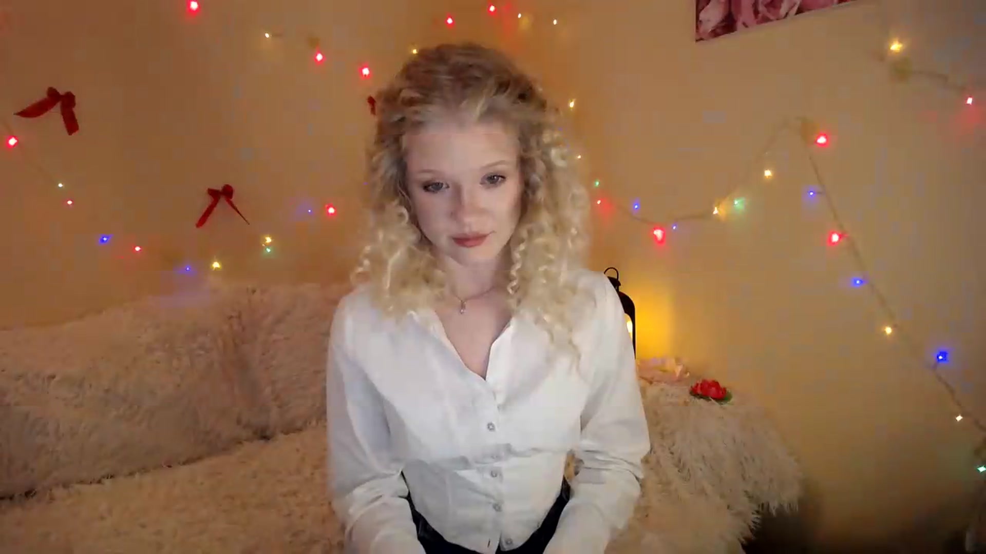 Gallery image thumbnail from Angel_baby's myfreecams stream on, 07/30/2026, 19:10 image 6 of 20