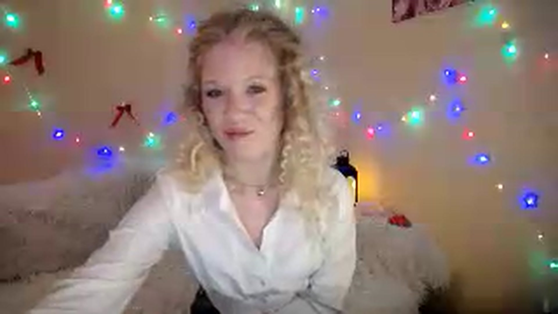 Gallery image thumbnail from Angel_baby's myfreecams stream on, 07/30/2026, 19:10 image 17 of 20