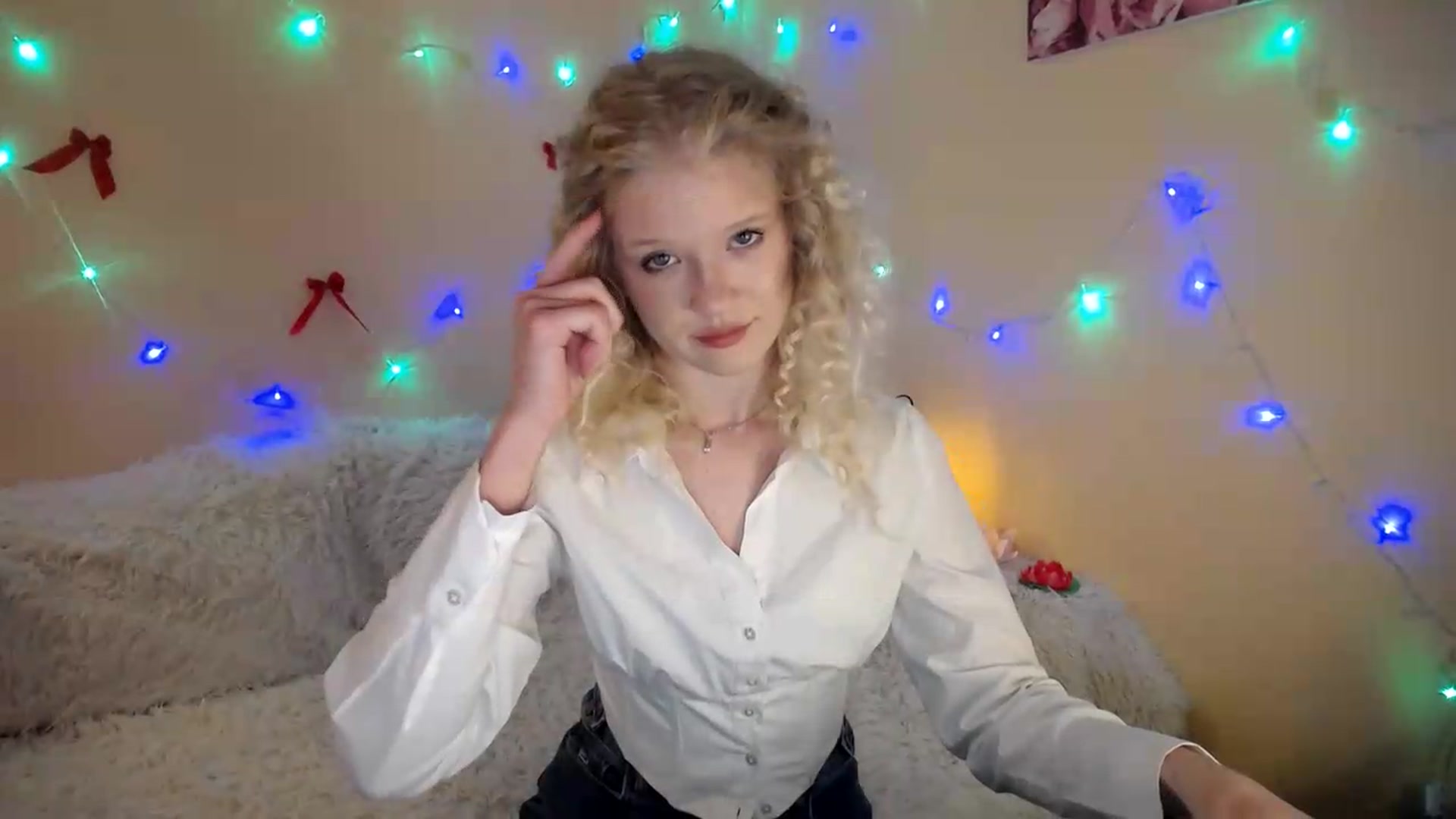 Gallery image thumbnail from Angel_baby's myfreecams stream on, 07/30/2026, 19:10 image 8 of 20