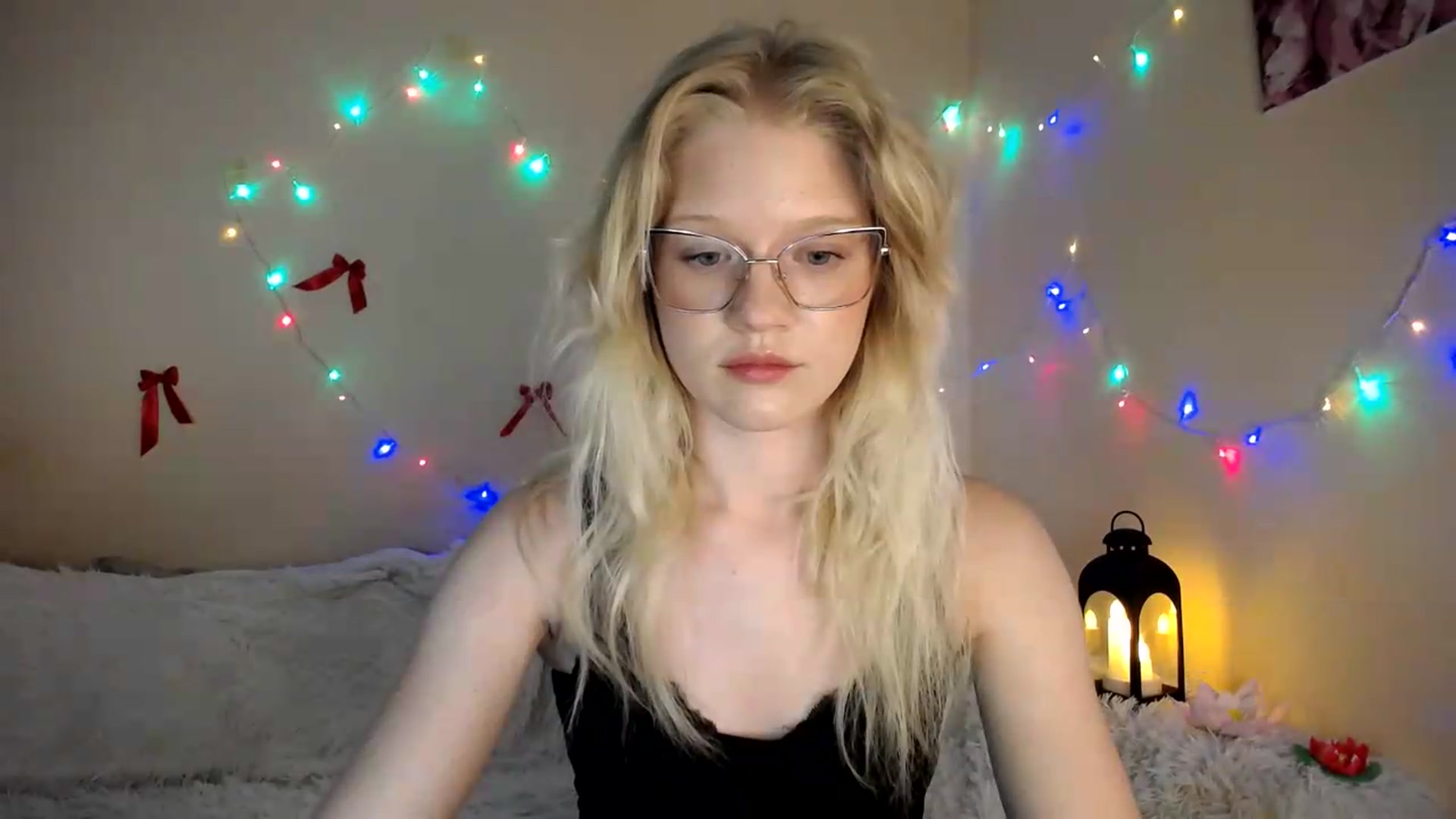 Gallery image thumbnail from Angel_baby's myfreecams stream on, 07/31/2026, 20:17 image 18 of 20
