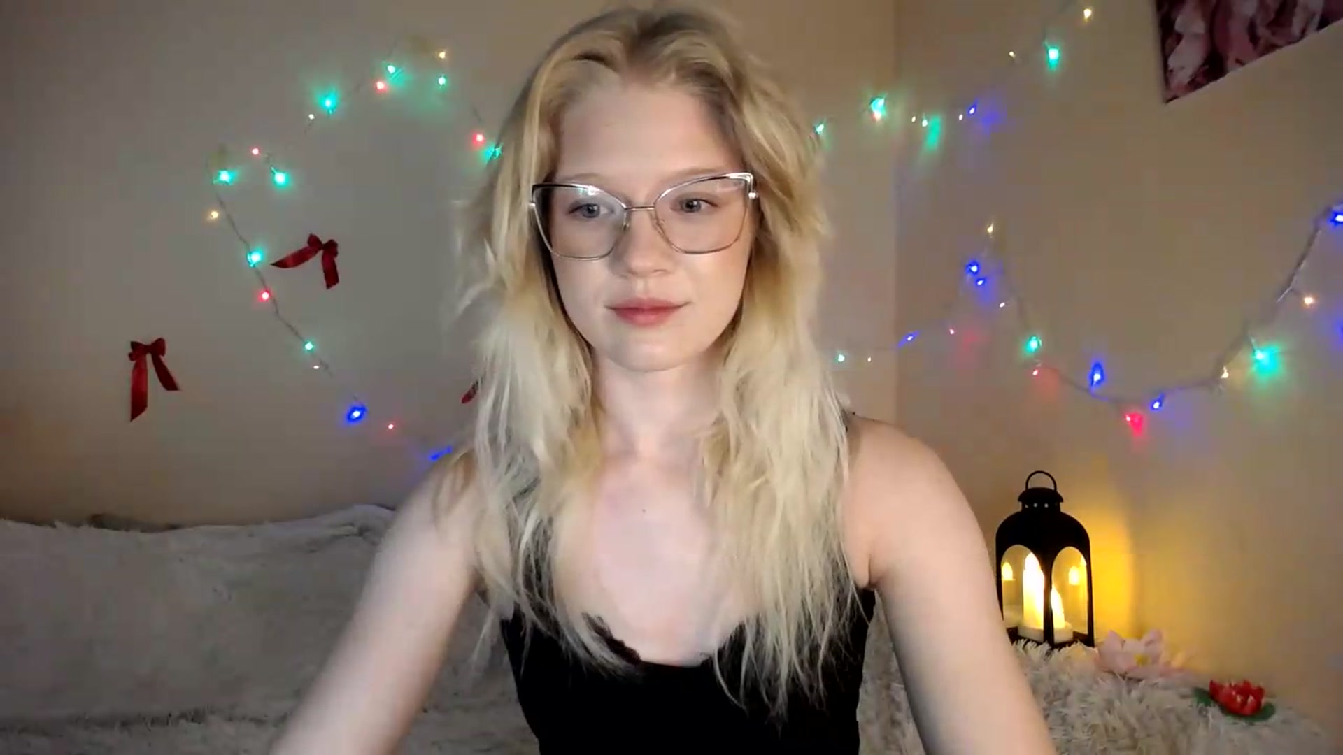 Gallery image thumbnail from Angel_baby's myfreecams stream on, 07/31/2026, 20:17 image 11 of 20