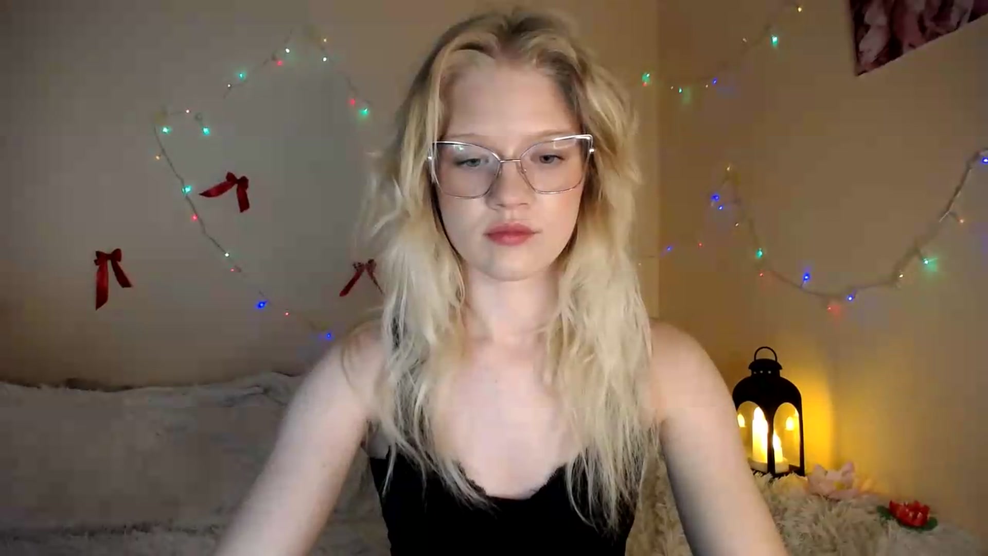 Gallery image thumbnail from Angel_baby's myfreecams stream on, 07/31/2026, 20:17 image 20 of 20