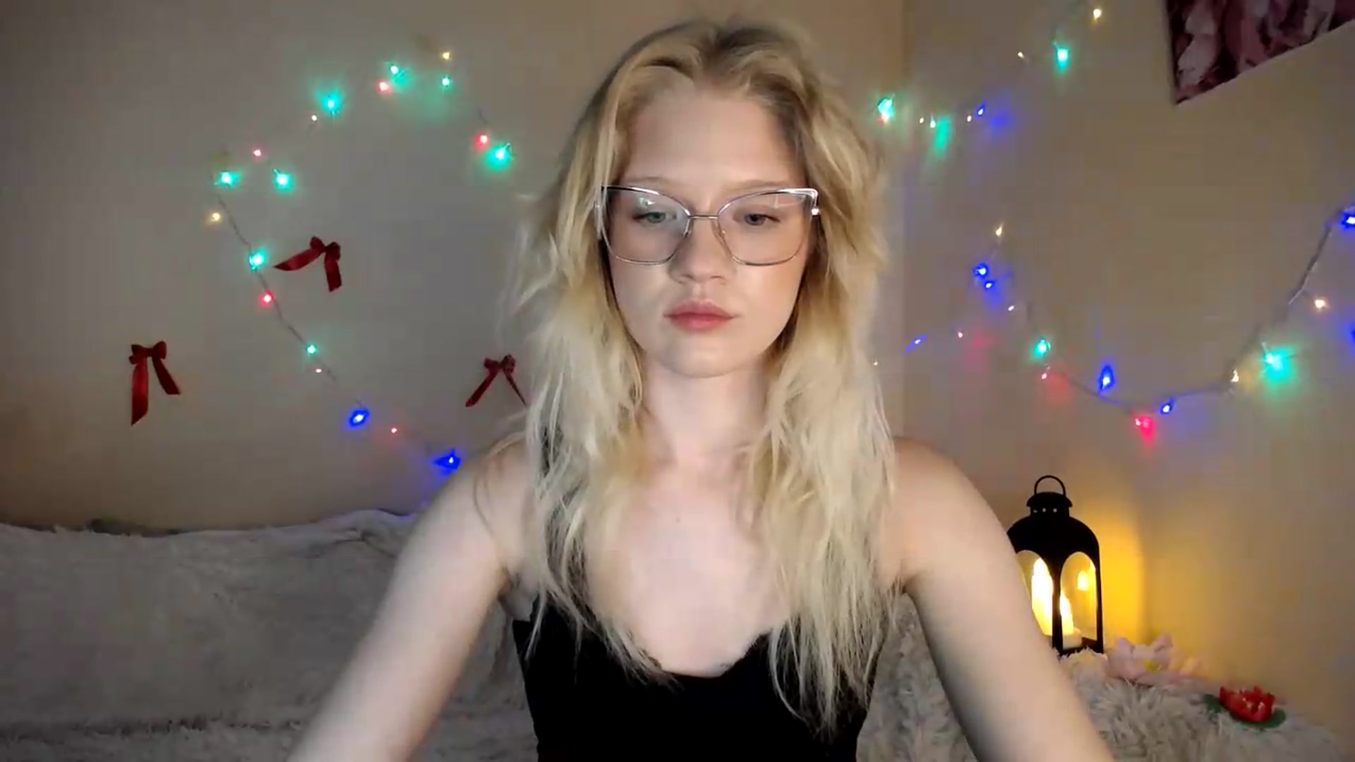 Gallery image thumbnail from Angel_baby's myfreecams stream on, 07/31/2026, 20:17 image 19 of 20
