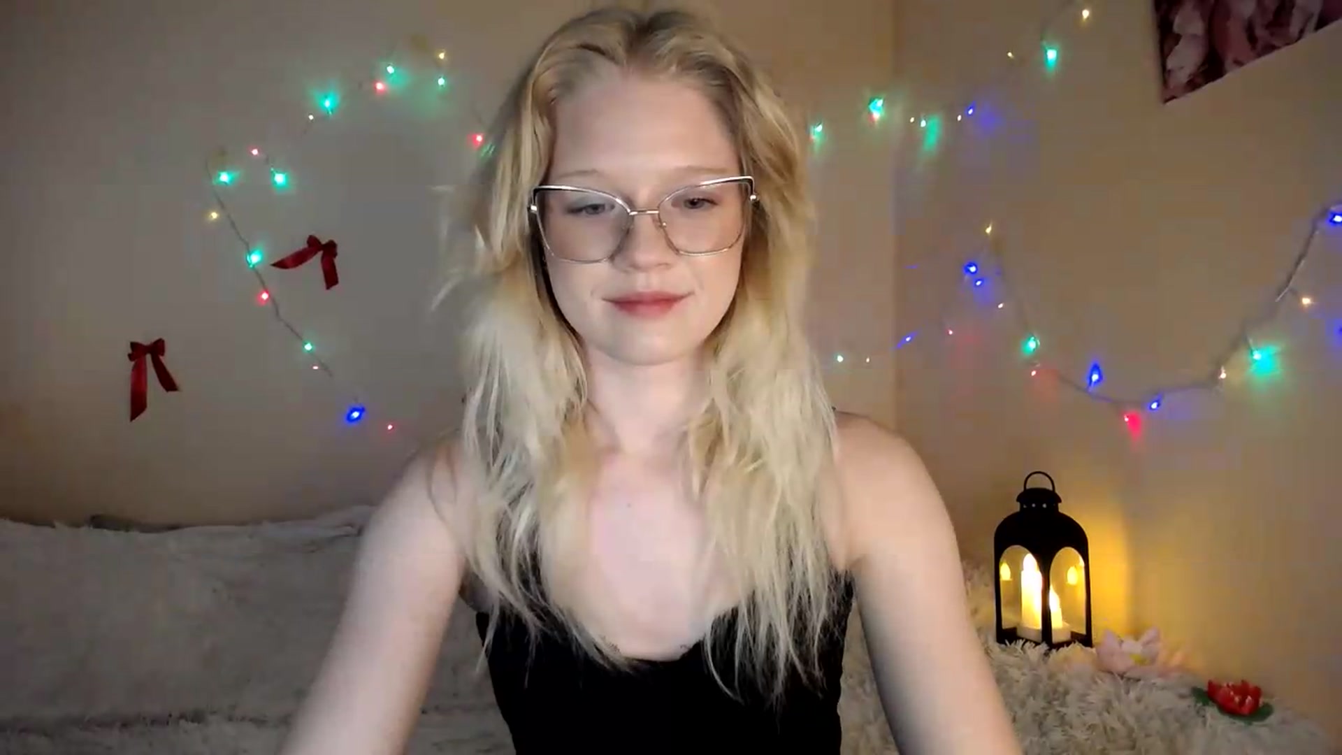 Gallery image thumbnail from Angel_baby's myfreecams stream on, 07/31/2026, 20:17 image 6 of 20