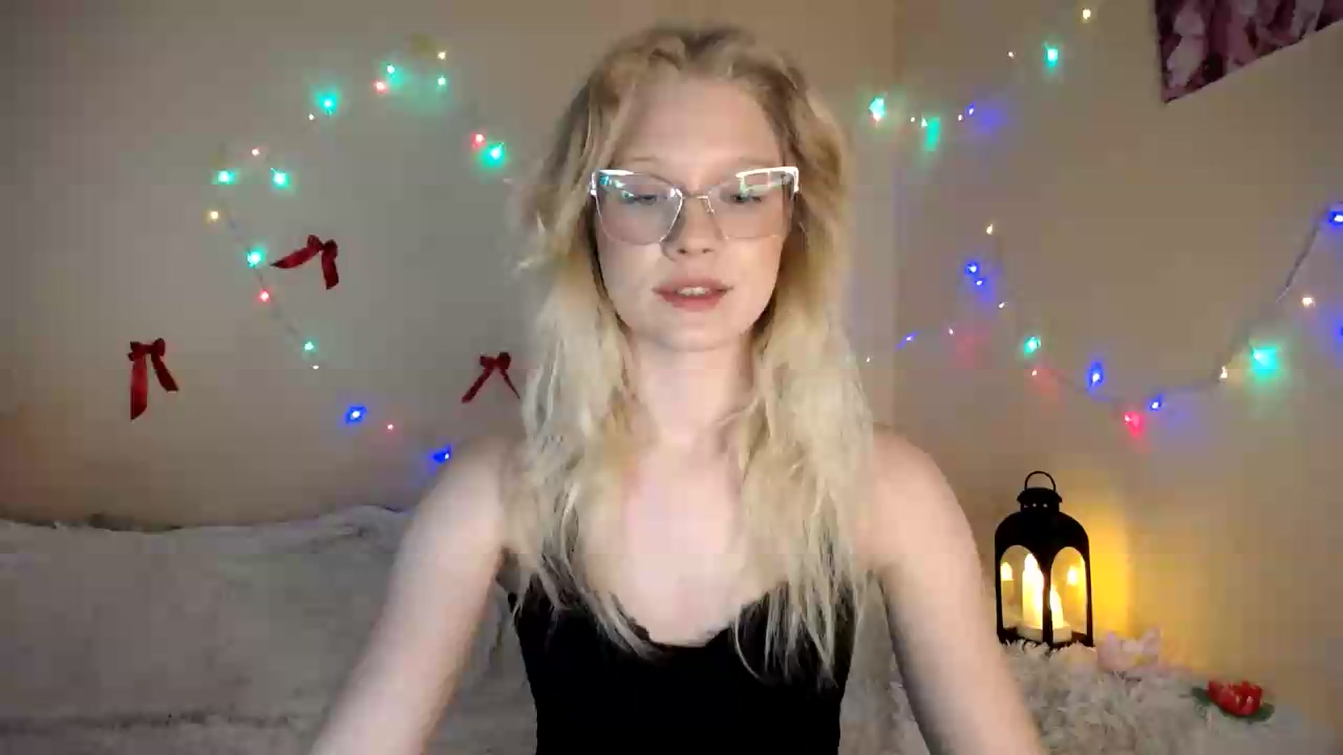 Gallery image thumbnail from Angel_baby's myfreecams stream on, 07/31/2026, 20:17 image 1 of 20