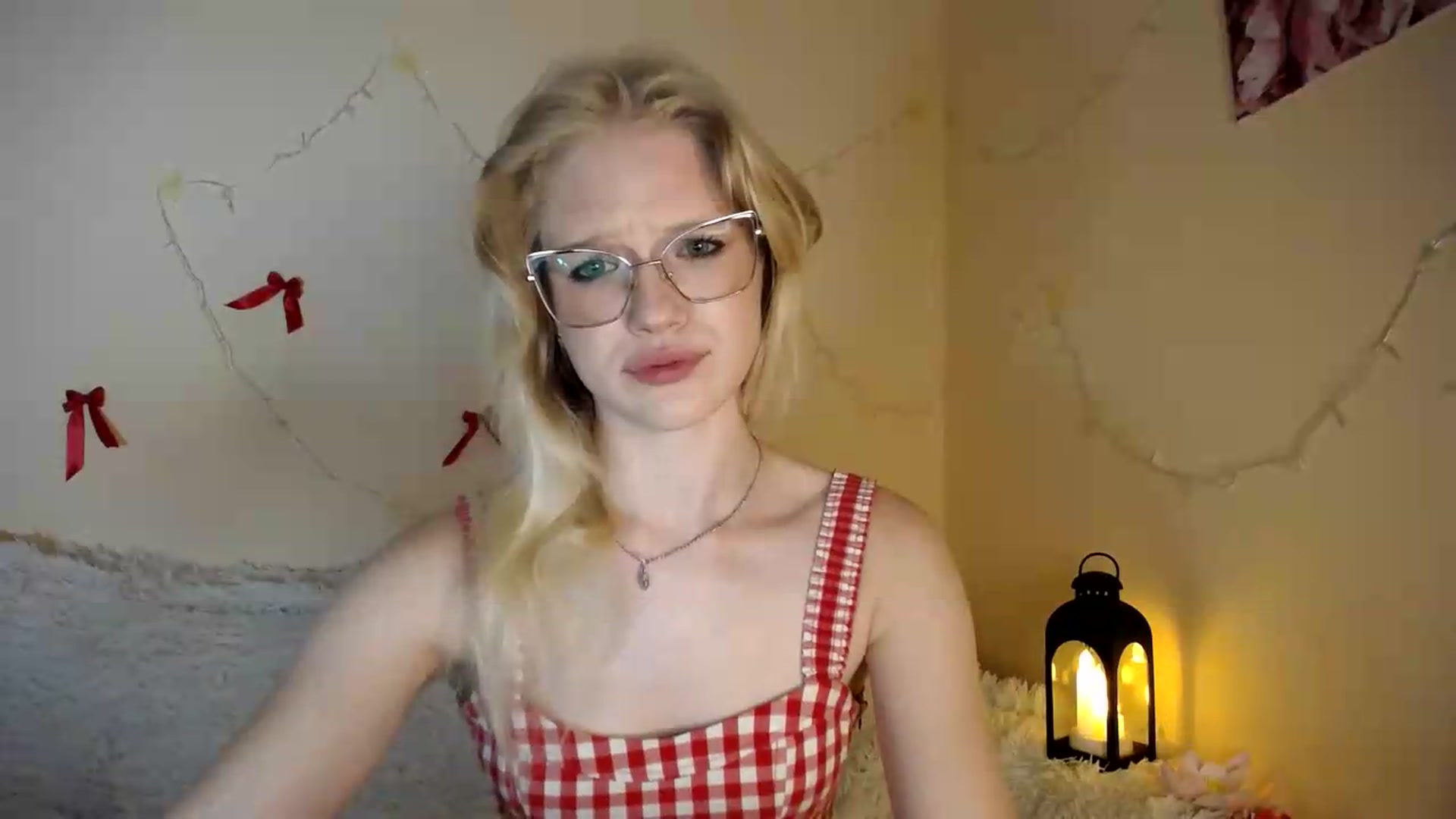 Gallery image thumbnail from Angel_baby's myfreecams stream on, 08/05/2026, 18:11 image 15 of 20