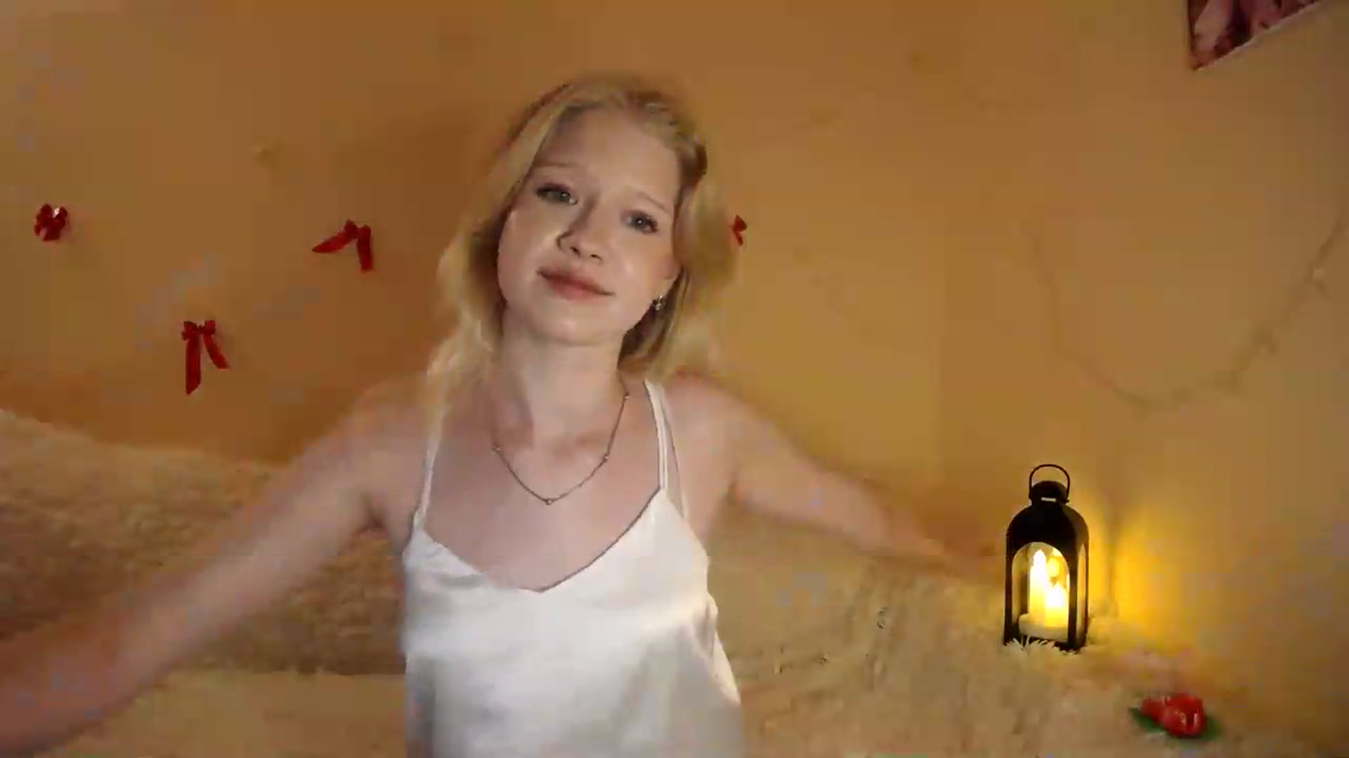 Gallery image thumbnail from Angel_baby's myfreecams stream on, 08/06/2026, 18:35 image 16 of 20