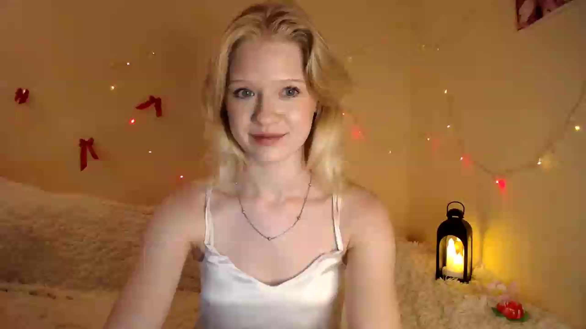 Gallery image thumbnail from Angel_baby's myfreecams stream on, 08/06/2026, 18:35 image 11 of 20
