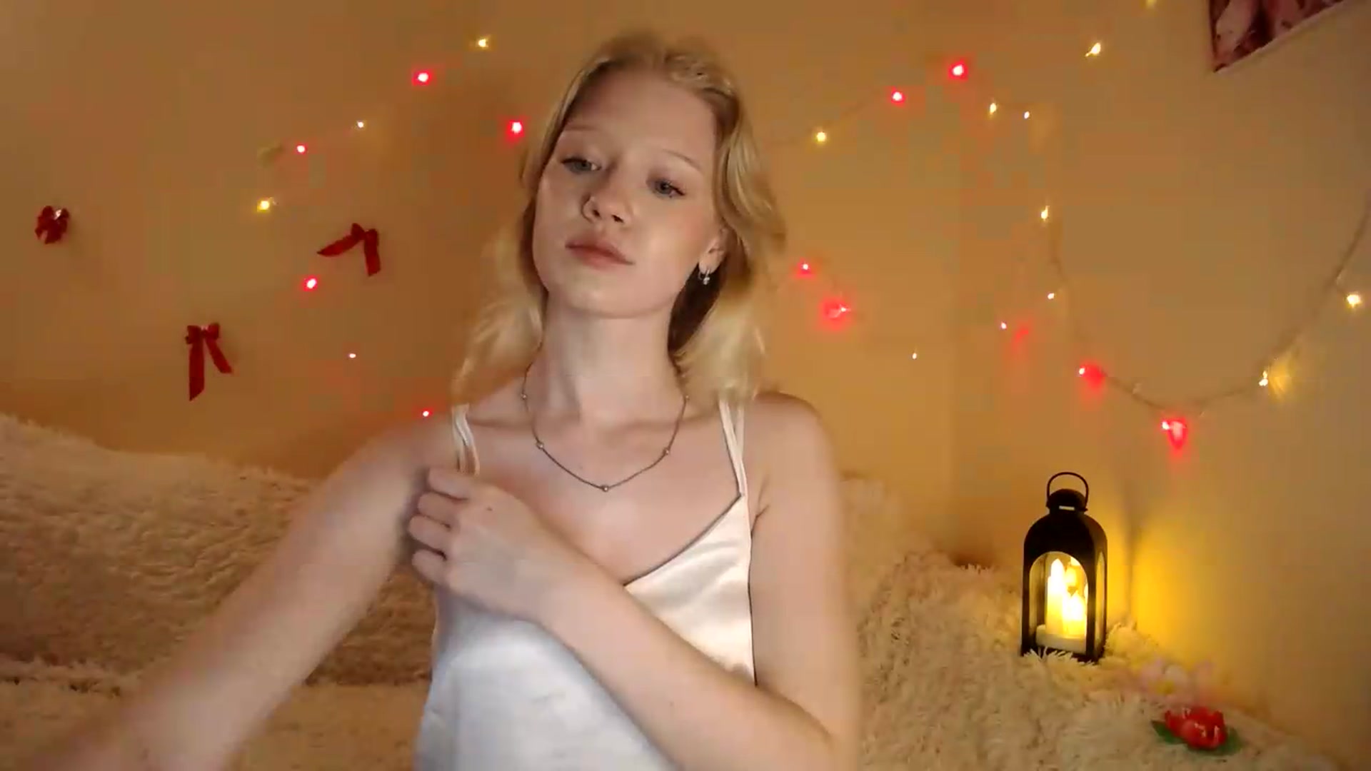 Gallery image thumbnail from Angel_baby's myfreecams stream on, 08/06/2026, 18:35 image 20 of 20