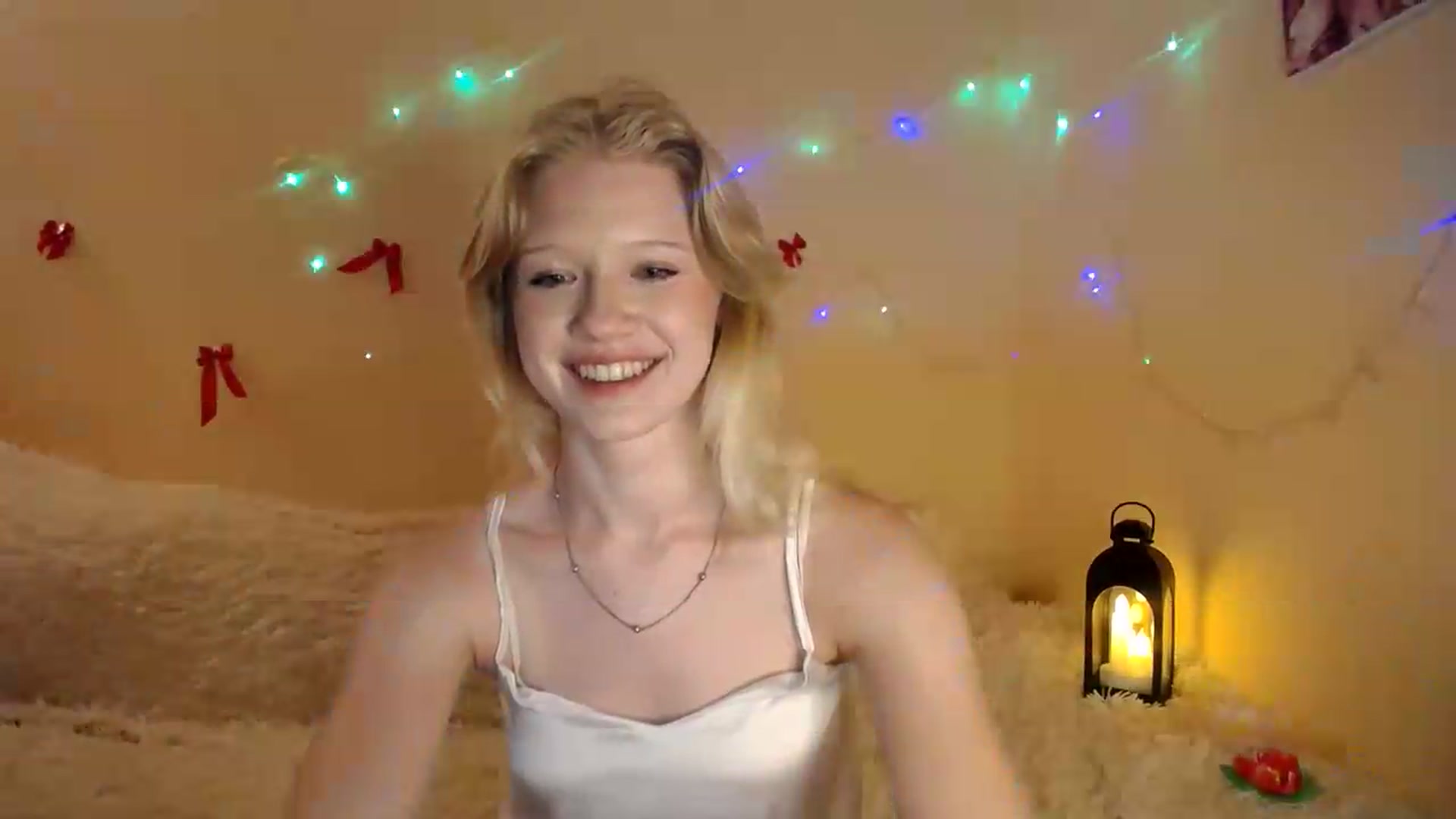 Gallery image thumbnail from Angel_baby's myfreecams stream on, 08/06/2026, 18:35 image 19 of 20