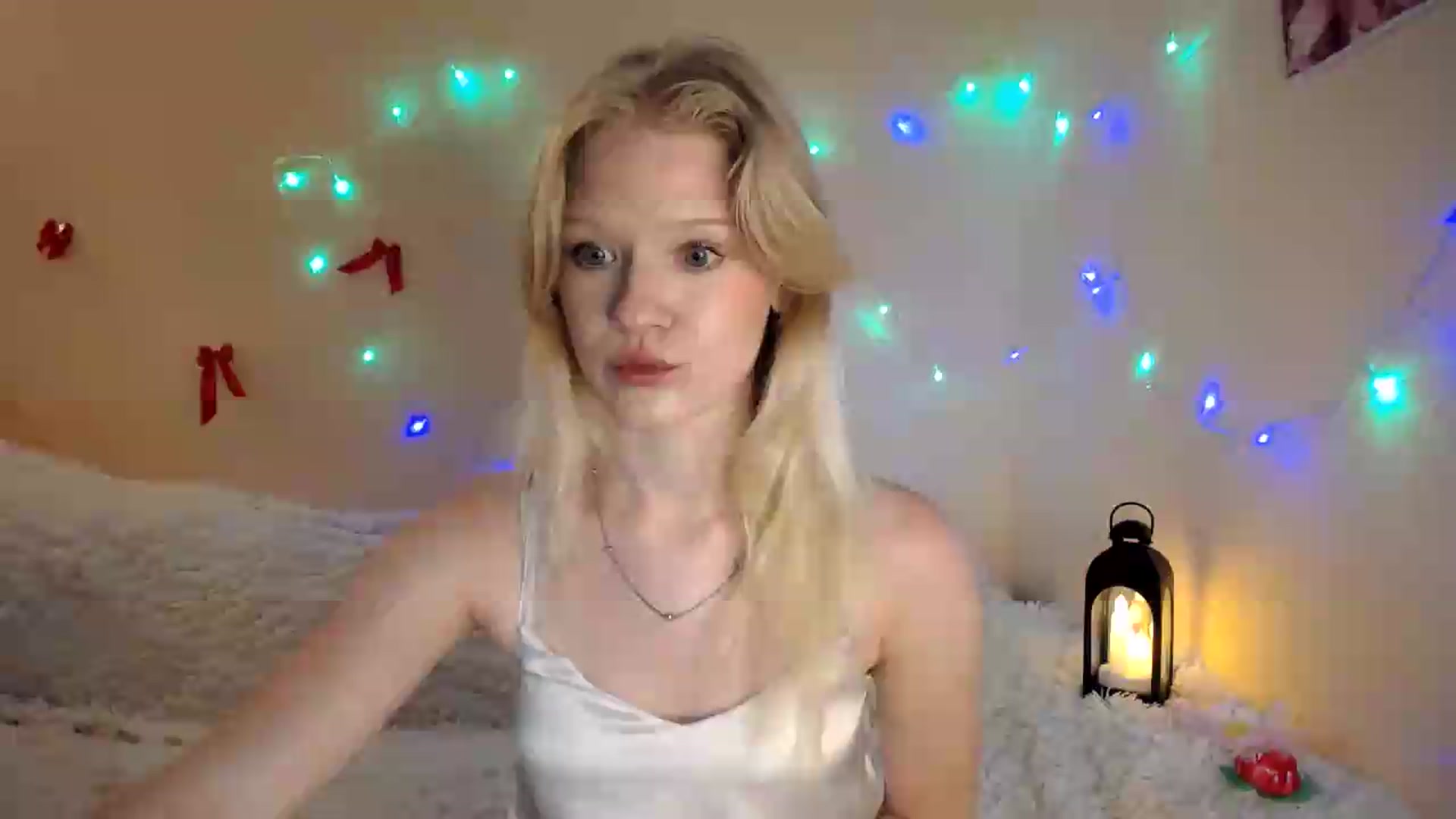 Gallery image thumbnail from Angel_baby's myfreecams stream on, 08/06/2026, 18:35 image 8 of 20