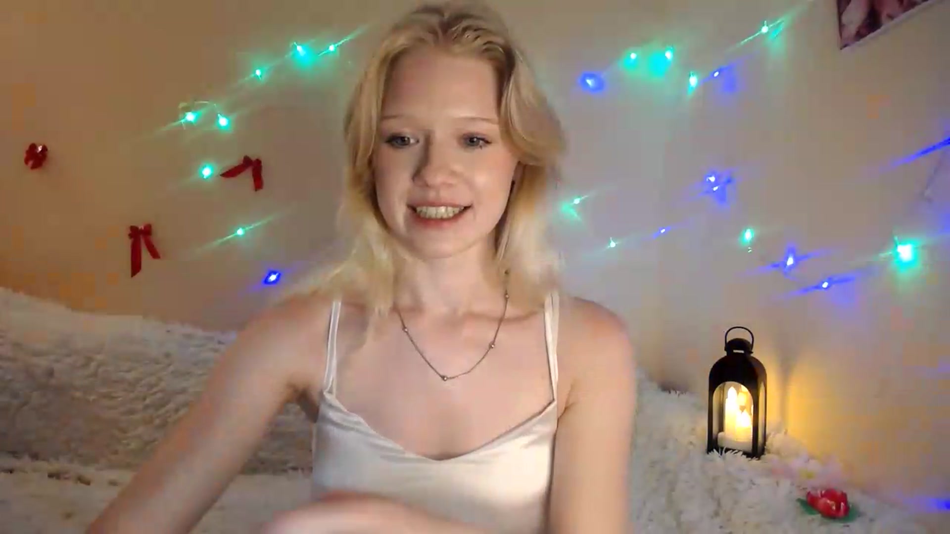 Gallery image thumbnail from Angel_baby's myfreecams stream on, 08/06/2026, 18:35 image 14 of 20