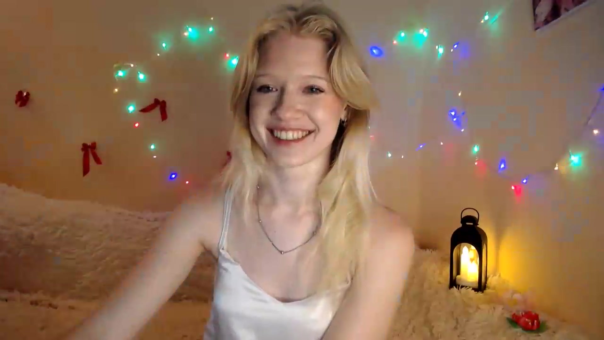 Gallery image thumbnail from Angel_baby's myfreecams stream on, 08/06/2026, 18:35 image 4 of 20