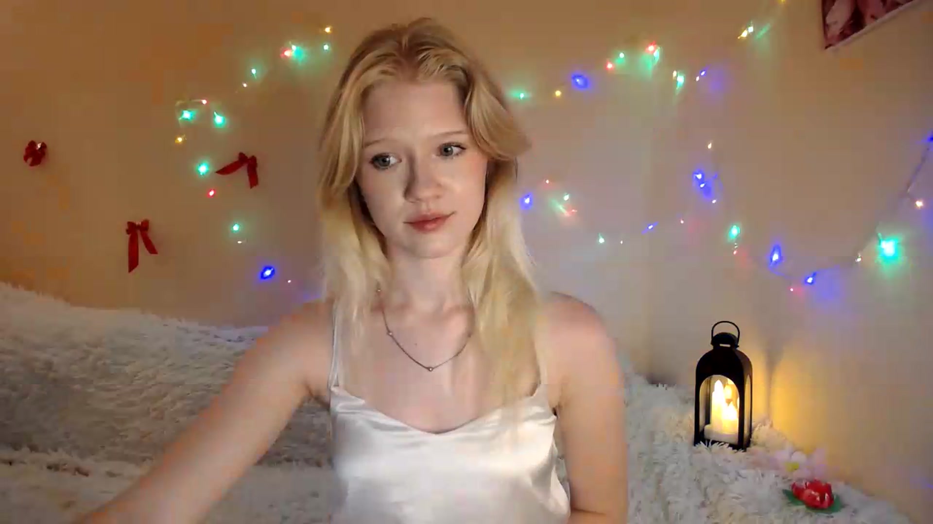 Gallery image thumbnail from Angel_baby's myfreecams stream on, 08/06/2026, 18:35 image 5 of 20