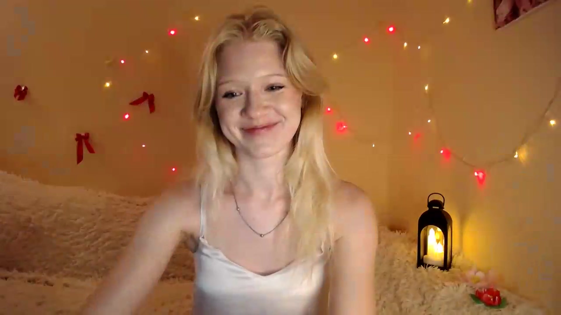 Gallery image thumbnail from Angel_baby's myfreecams stream on, 08/06/2026, 18:35 image 7 of 20