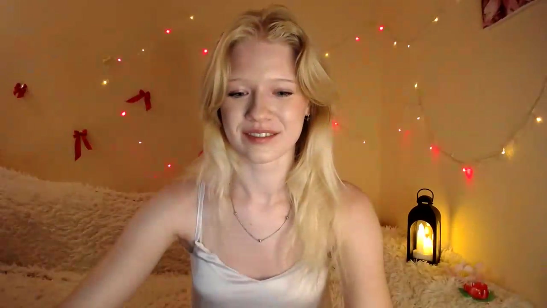 Gallery image thumbnail from Angel_baby's myfreecams stream on, 08/06/2026, 18:35 image 6 of 20