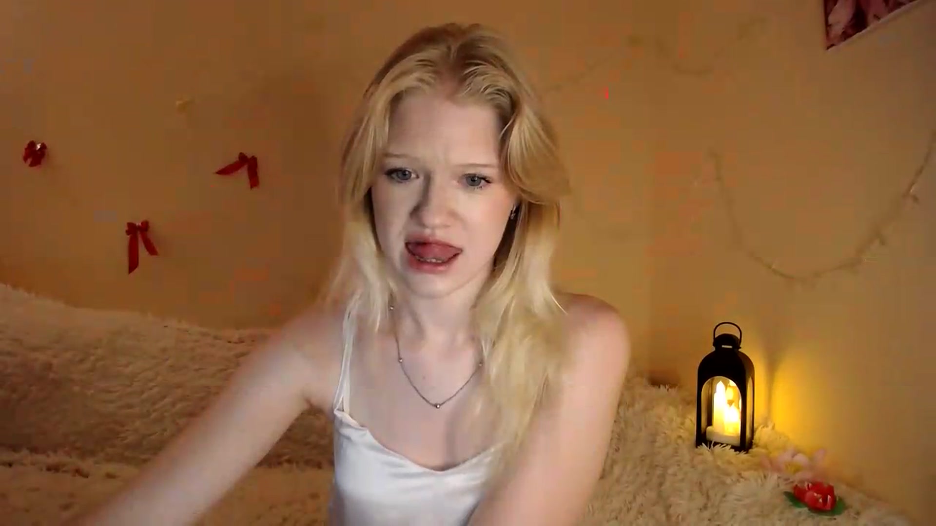 Gallery image thumbnail from Angel_baby's myfreecams stream on, 08/06/2026, 18:35 image 2 of 20