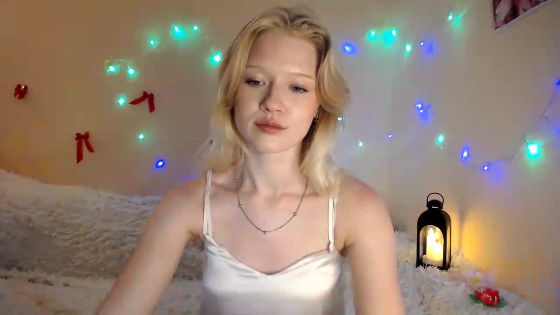 Gallery image thumbnail from Angel_baby's myfreecams stream on, 08/06/2026, 18:35 image 12 of 20