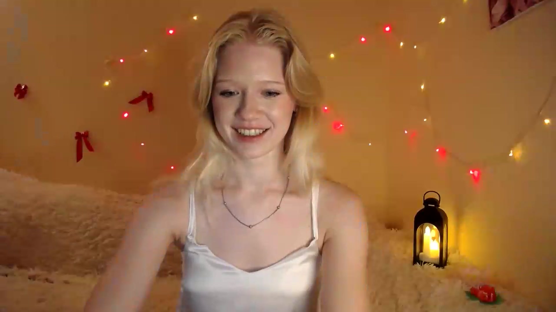 Gallery image thumbnail from Angel_baby's myfreecams stream on, 08/06/2026, 18:35 image 15 of 20