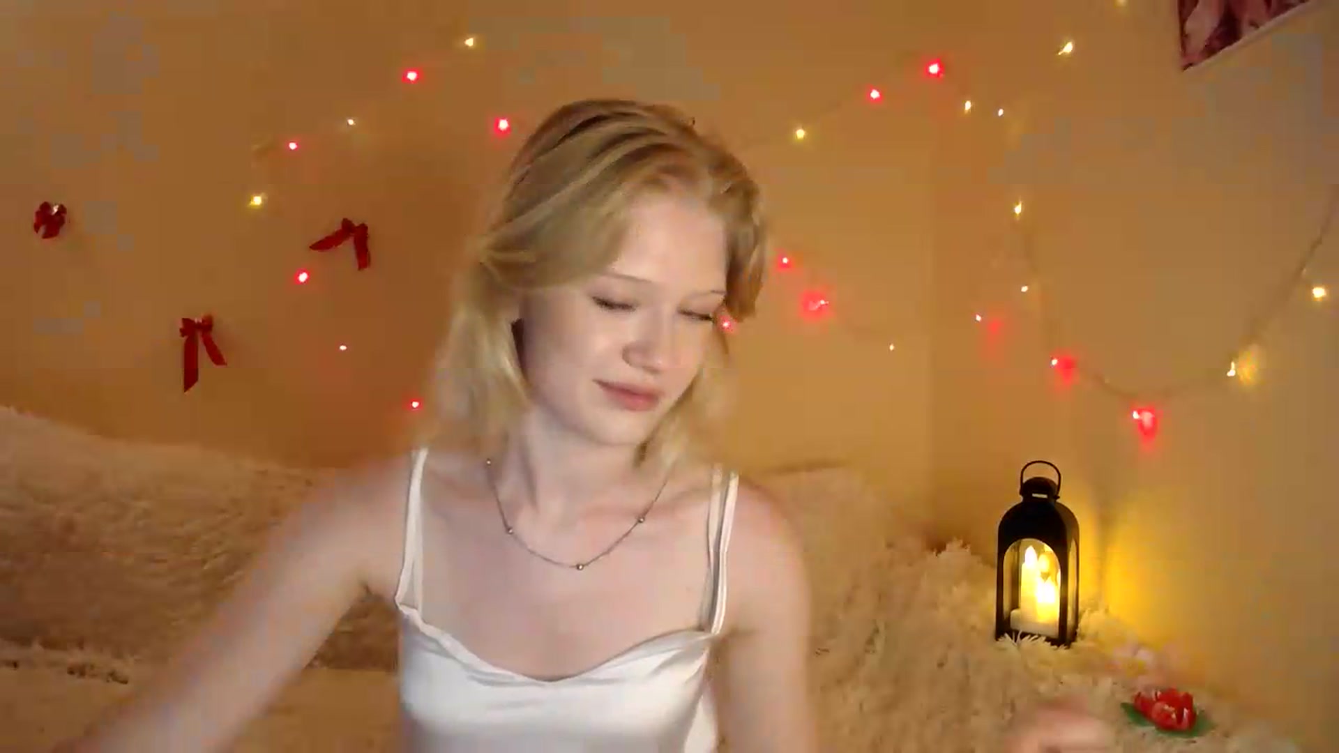 Gallery image thumbnail from Angel_baby's myfreecams stream on, 08/06/2026, 19:02 image 8 of 20