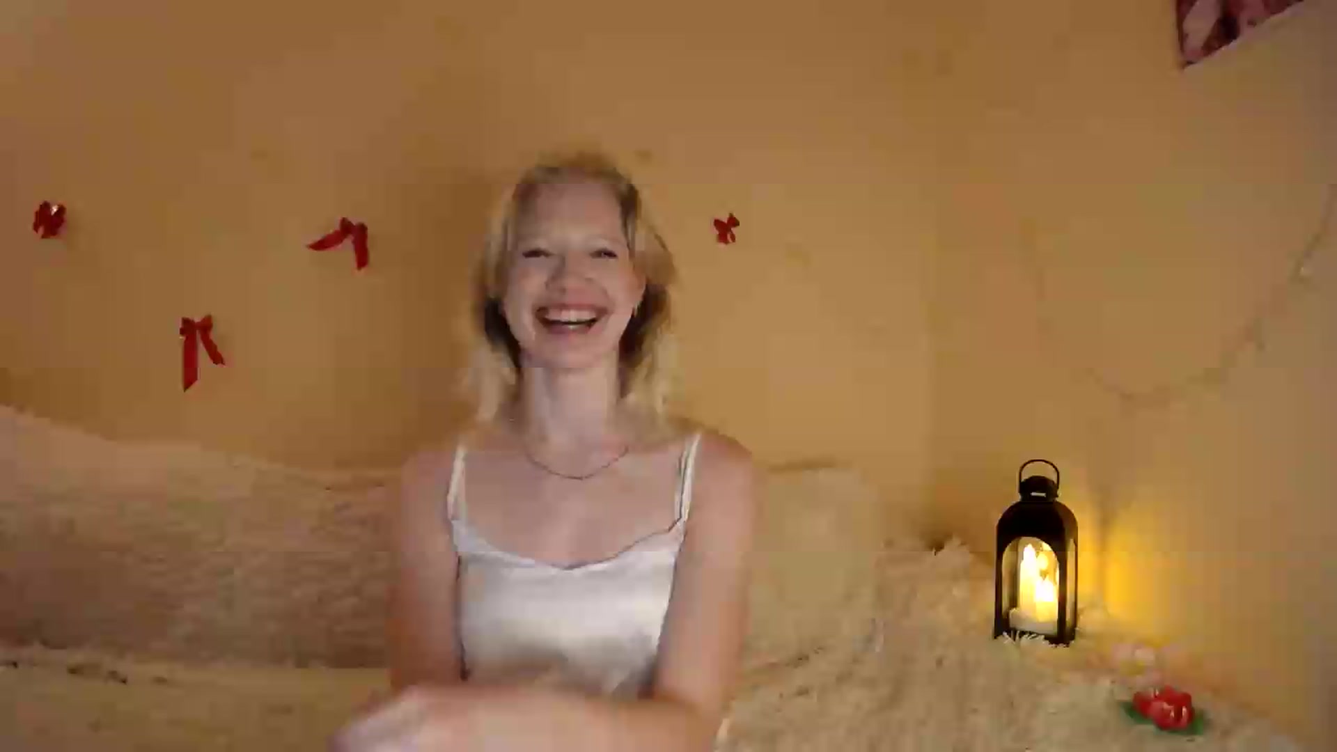Gallery image thumbnail from Angel_baby's myfreecams stream on, 08/06/2026, 19:02 image 9 of 20