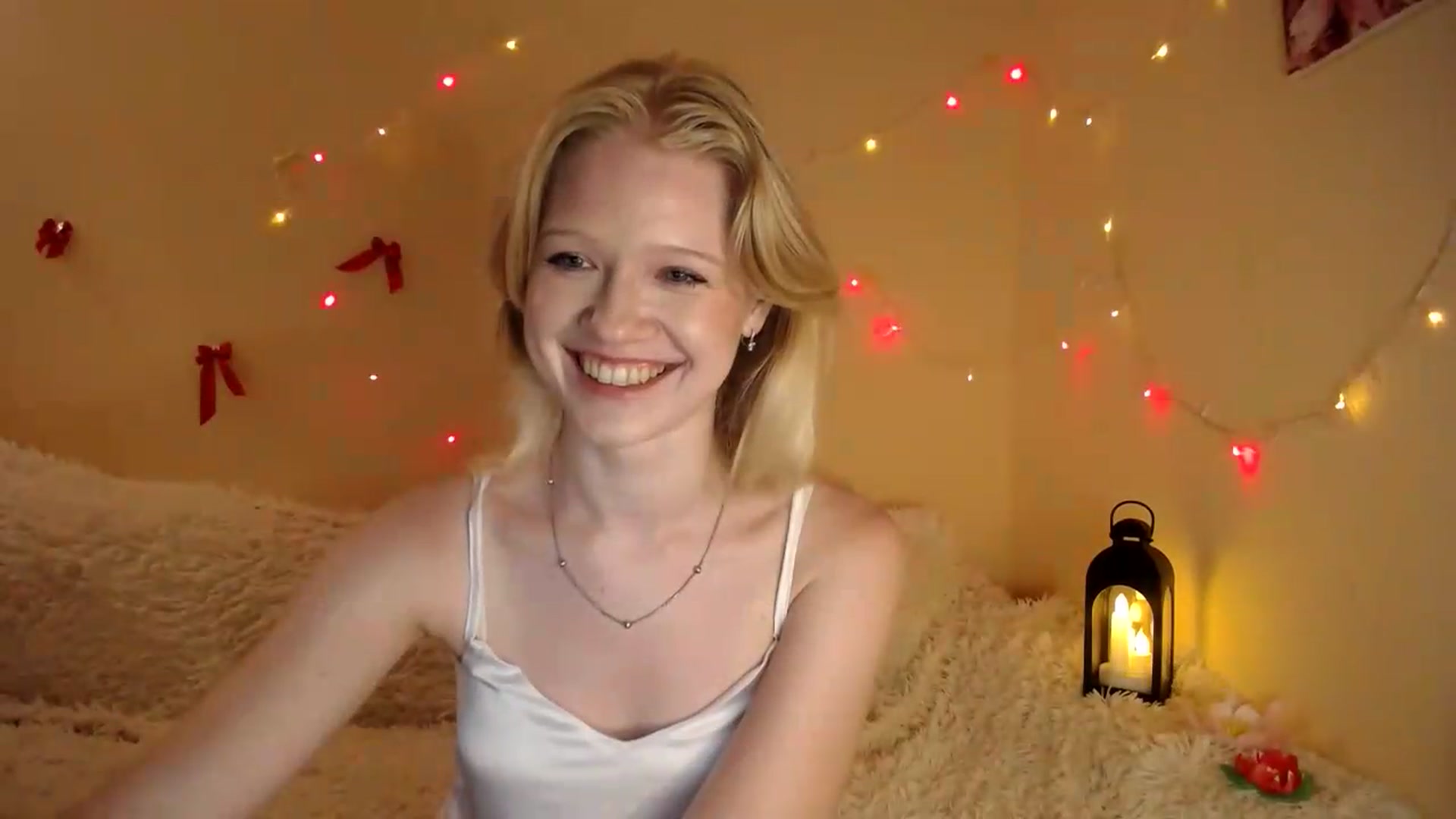 Gallery image thumbnail from Angel_baby's myfreecams stream on, 08/06/2026, 19:02 image 5 of 20