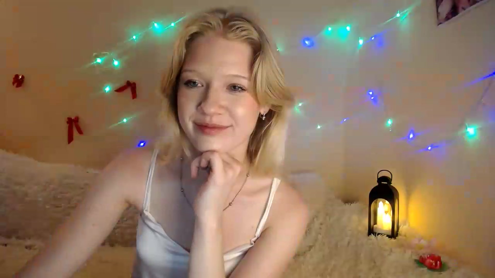 Gallery image thumbnail from Angel_baby's myfreecams stream on, 08/06/2026, 19:02 image 4 of 20