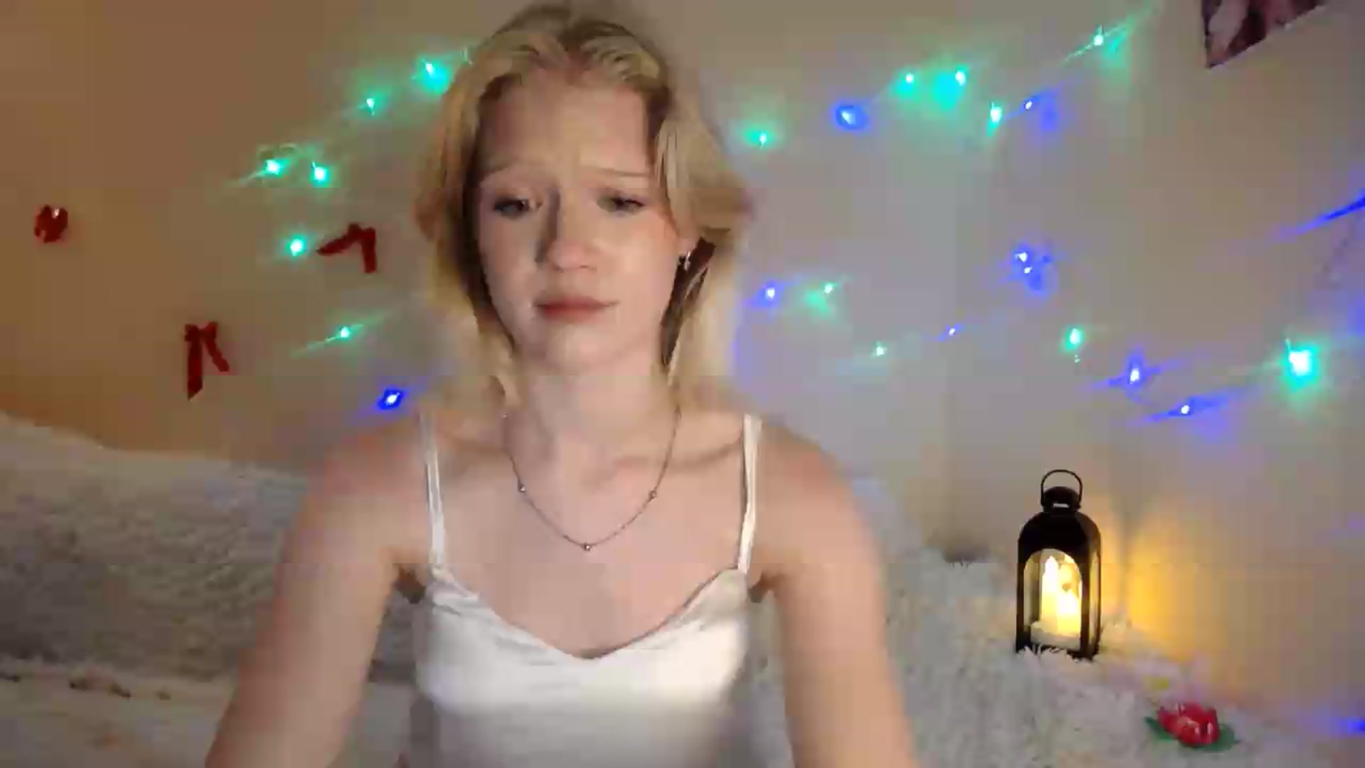 Gallery image thumbnail from Angel_baby's myfreecams stream on, 08/06/2026, 19:02 image 3 of 20