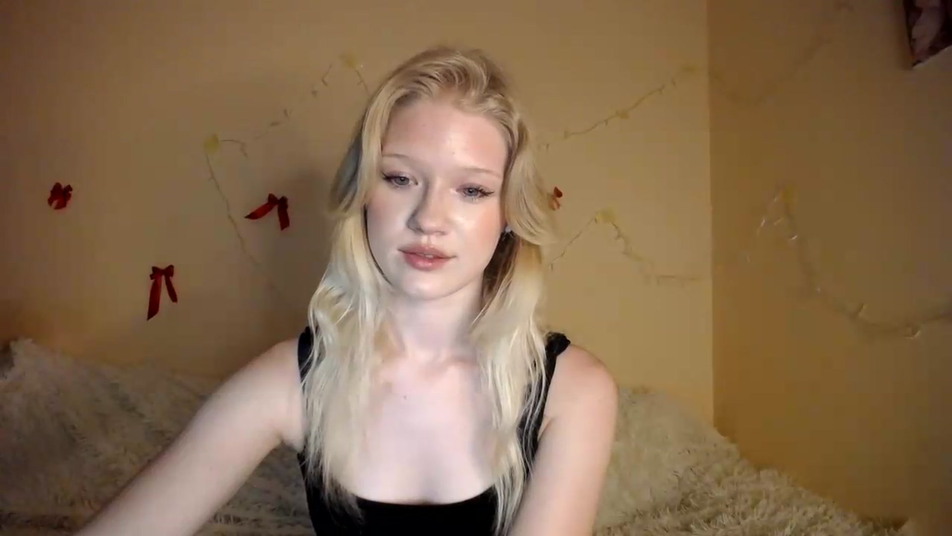 Gallery image thumbnail from Angel_baby's myfreecams stream on, 08/07/2026, 16:16 image 5 of 20