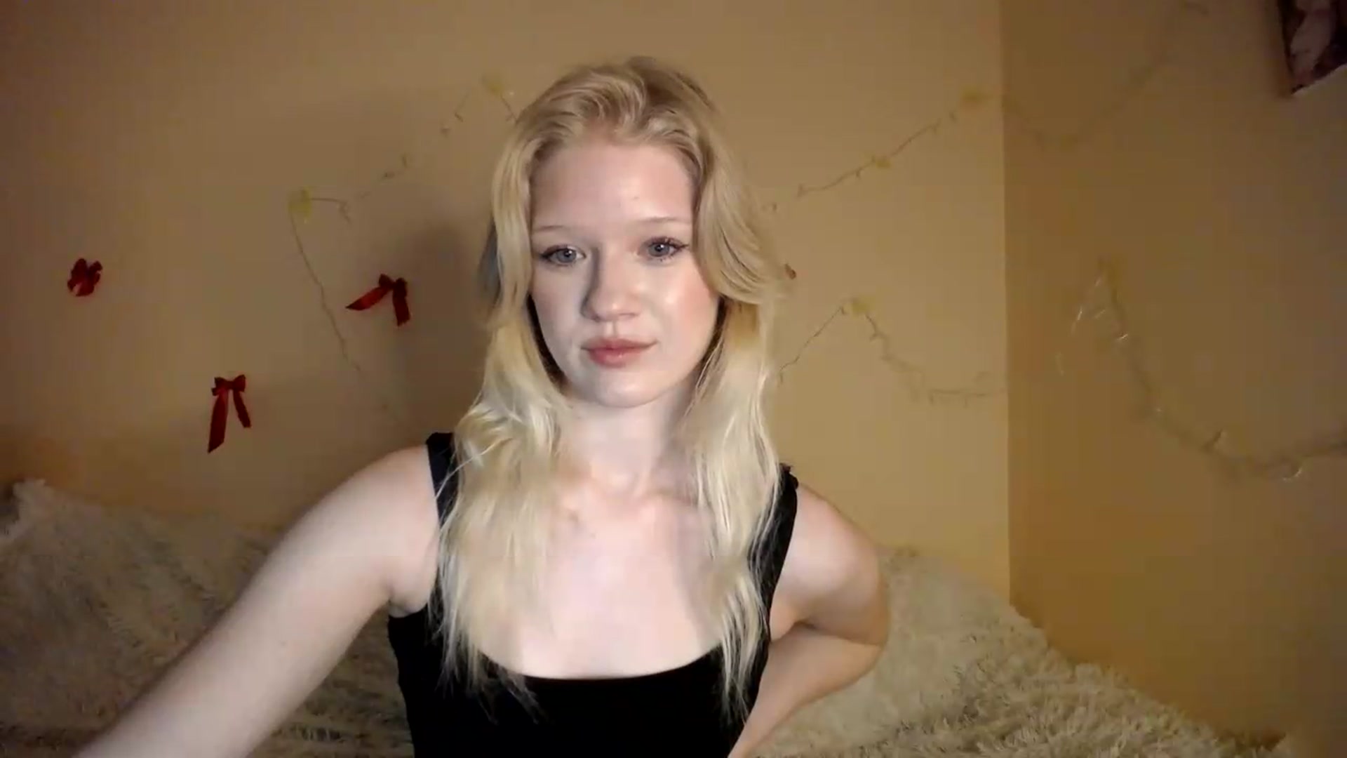 Gallery image thumbnail from Angel_baby's myfreecams stream on, 08/07/2026, 16:16 image 10 of 20