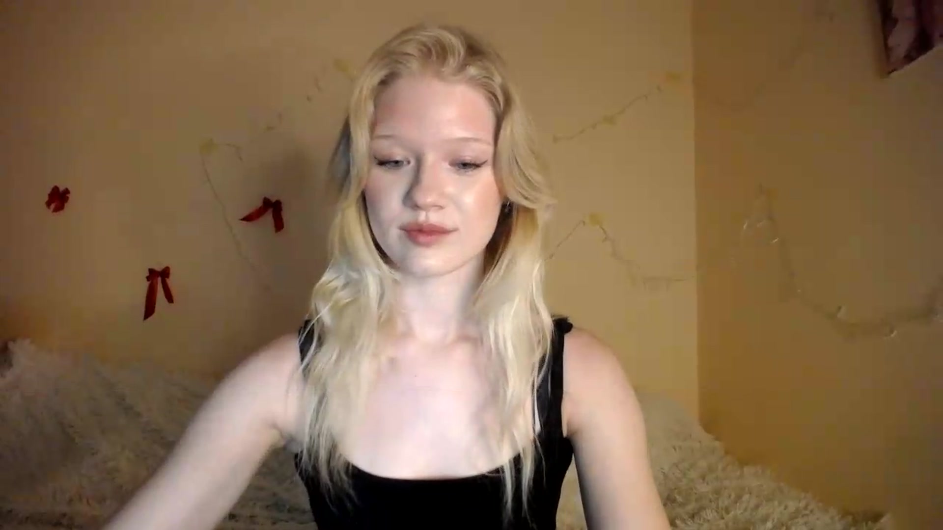 Gallery image thumbnail from Angel_baby's myfreecams stream on, 08/07/2026, 16:16 image 20 of 20