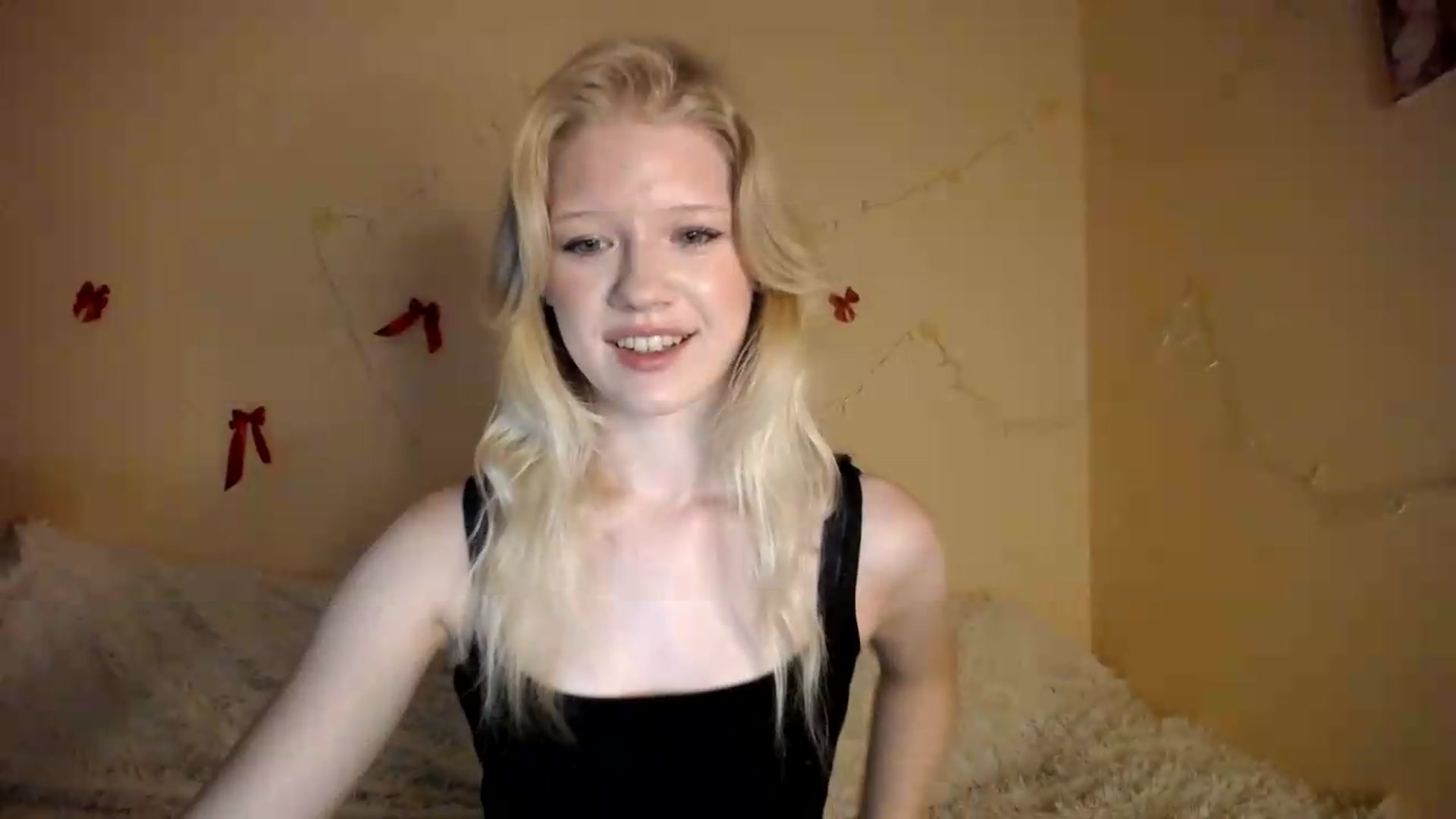 Gallery image thumbnail from Angel_baby's myfreecams stream on, 08/07/2026, 16:16 image 6 of 20