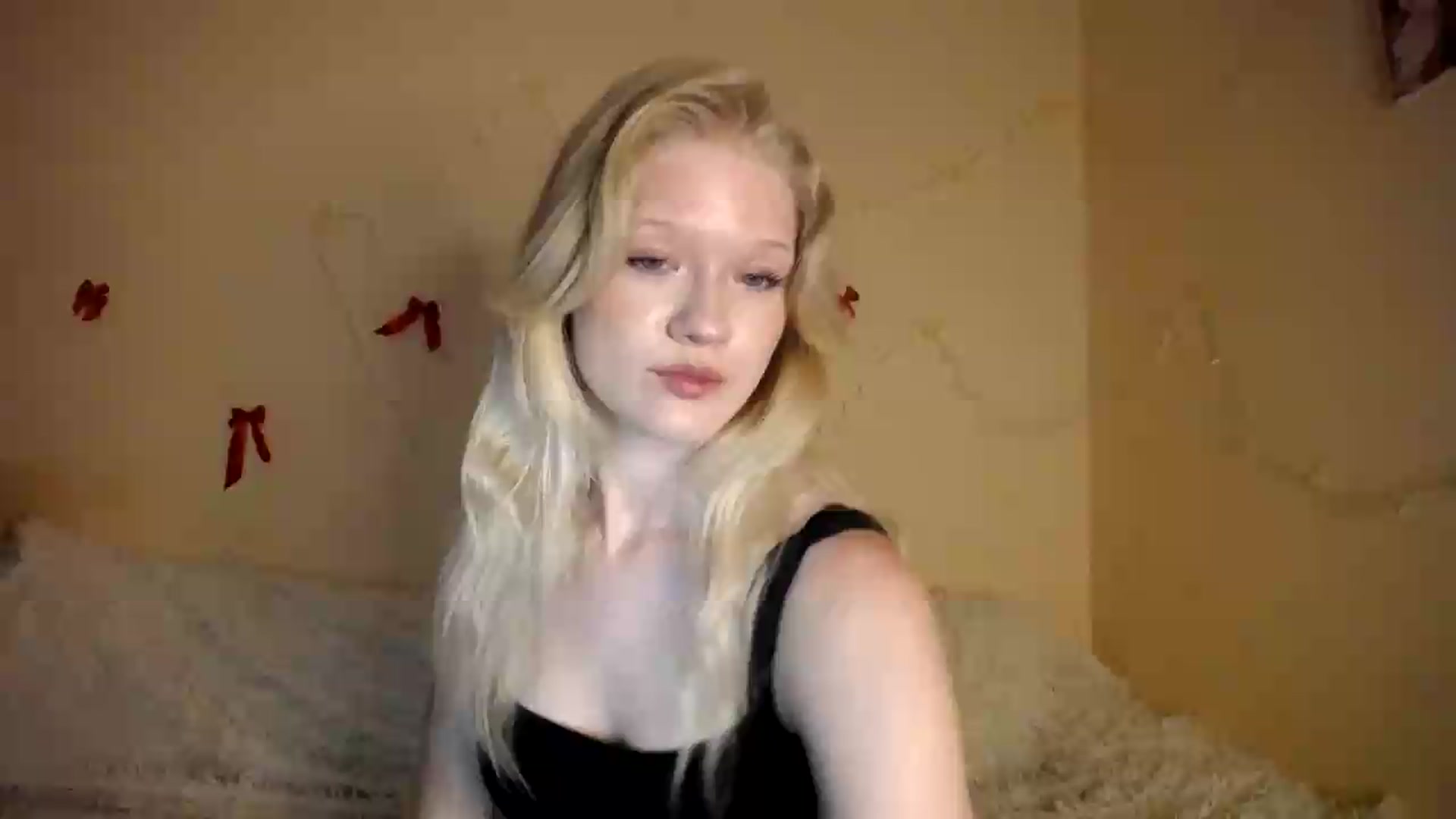 Gallery image thumbnail from Angel_baby's myfreecams stream on, 08/07/2026, 16:16 image 3 of 20